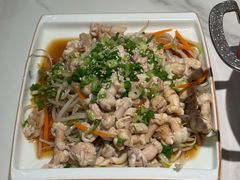 -旺达·福州菜(正大广场店)