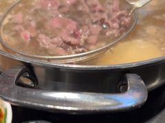 -尚合里潮汕牛肉火锅(海沧店)