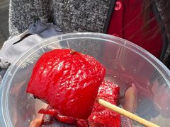 -杜三珍(齐门路店)