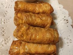 -翠亭酒家(山西南路店)