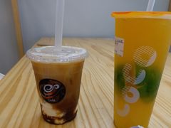 -CoCo都可(恒隆456店)