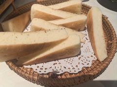 -香山湖家家宴(中山陵店)