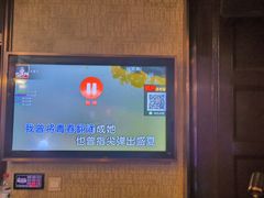 -格莱美量贩式KTV(国信店)