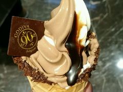 -GODIVA(印象城店)