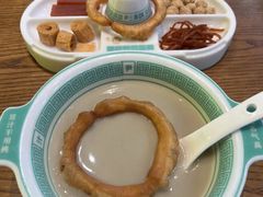 -尹三豆汁(前门旗舰店)