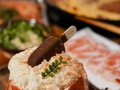 -楠火锅(仁恒梦中心店)