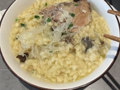 -陈熹公民族美食文化餐厅(中华广场店)