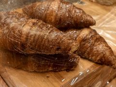 -DEMO黛慕蛋糕(中泰店)