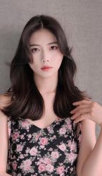 -DX HAIR SALON·发现未知美发沙龙