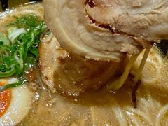 -味千拉面(南昌杉杉奥特莱斯广场店)