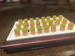 -天瑞轩·粤菜餐厅