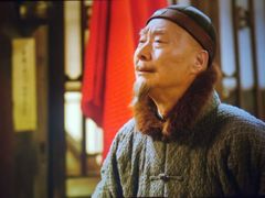 -百丽宫影城(嘉里汇店)