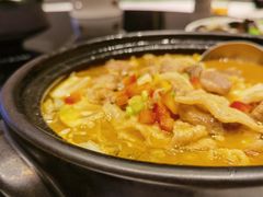 -好友缘酒家(西大店)