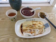 -佳瑜肠粉(总店)