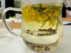 -听香·678茶铺(猛追湾店)