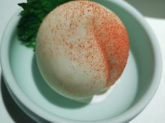 -江城小馆陕南妈妈菜·全球旅行餐厅(钟楼店)