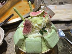 -小龙坎火锅(总店)