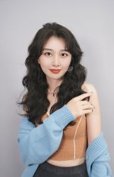 -FASHION PALACE hair+