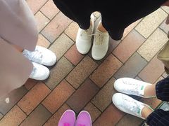 -义顺牛奶公司(庇利金街店)