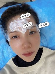 -联合丽格·张菡丽格医疗美容