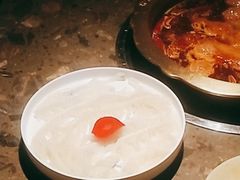 -小龙坎火锅(湖滨银泰in77店)