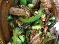 -苗湘食府(十年店)