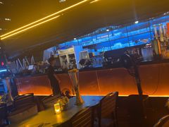 -琶醍壹号•音乐江景餐吧