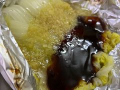 -有间冰室(侨港风情街店)