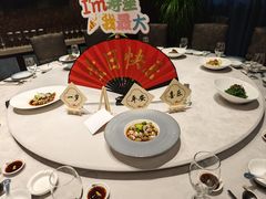 -阳光海鲜城(太仓万达店)