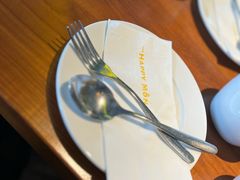 -The Happy Monk(前海壹方汇店)
