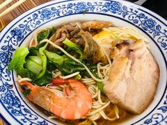 -状元楼(东大街店)