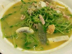 -Mr.Fat Duck肥鸭先生西餐厅
