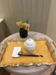 -皇家月府月子中心(沈阳店)