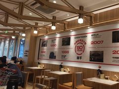 -味千拉面(常州关河东路分店)