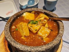 -小暖厨·长沙菜(孟州店)