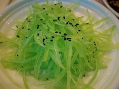 -客临百思德·东北特色馆(龙湖时代天街店)