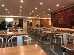 -上海证券交易所(上海证券大厦北塔店)