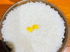 -湘辣欢·湖南家常小馆