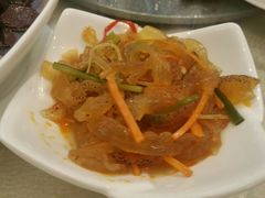 -南宁桃源饭店(南湖公园医科大店)