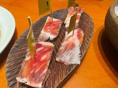 -月龍吟(朝龙汇店)