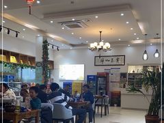 -元银甲·湖北地标美食(汉阳店)