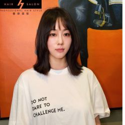 -17.壹柒·美学高定空间