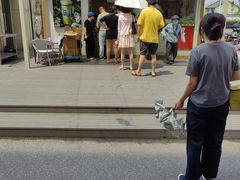 -桂桂茶(金谊广场店)