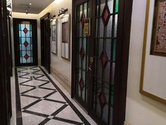 -大鸭梨烤鸭店(花园村店)