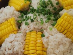 -金龙渔港(双楠店)