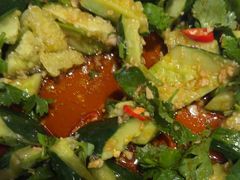 -壹只卤鹅·潮汕菜(莲塘店)