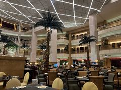 -上海大酒店(南京东路店)