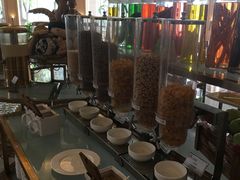 -广州凤凰城酒店-维也纳西餐厅