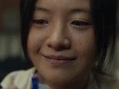 -英皇电影城(英皇集团中心IMAX店)