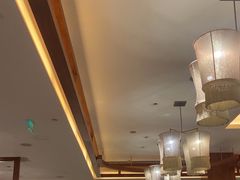 -江南·JIANGNAN(北京歌华开元大酒店)